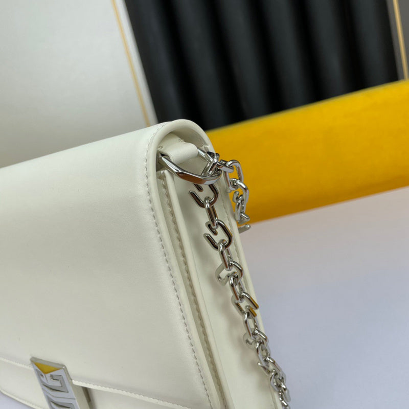 GVY - Glami- Glami- Bags - 096