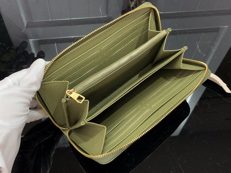 GlamI Lu-Vi bags - 2819