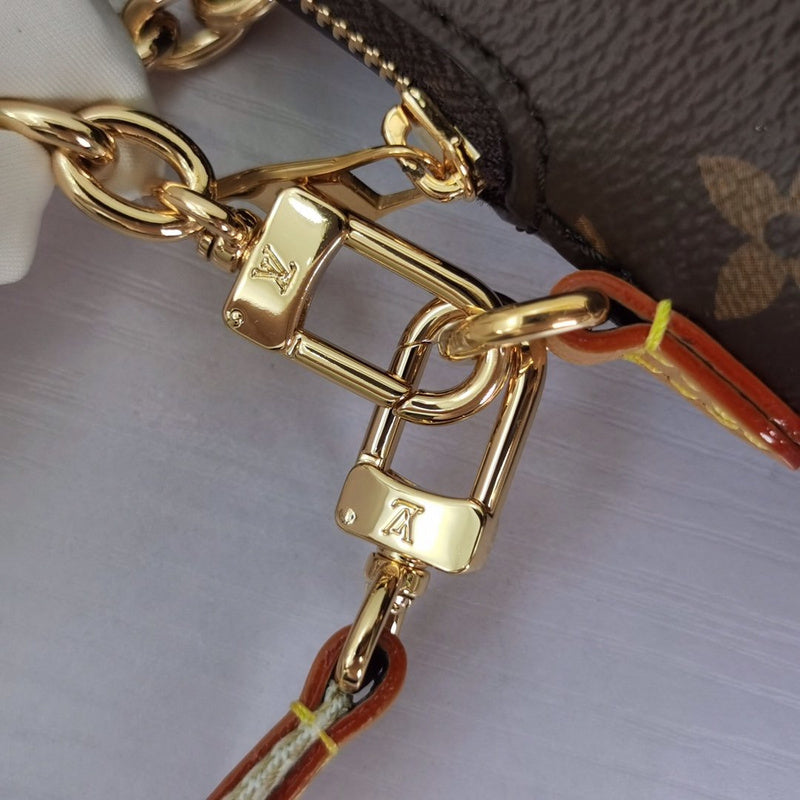 Glami-i LOV Lady Bags - 973
