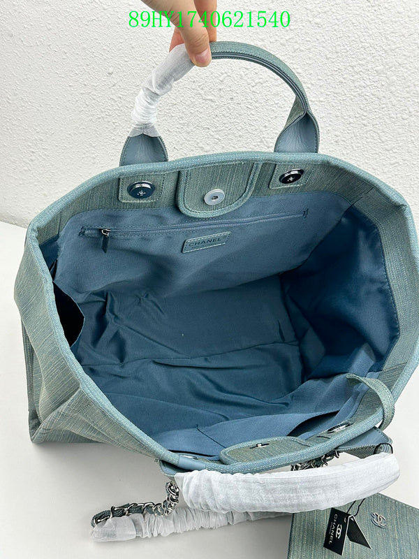 Glami - CHL Bags - 598