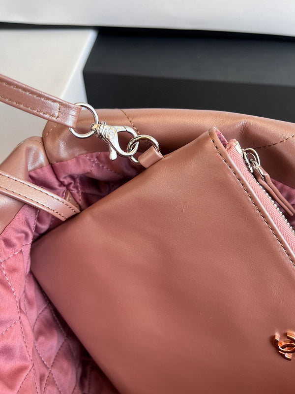 glamy - CHL Bags - 2997