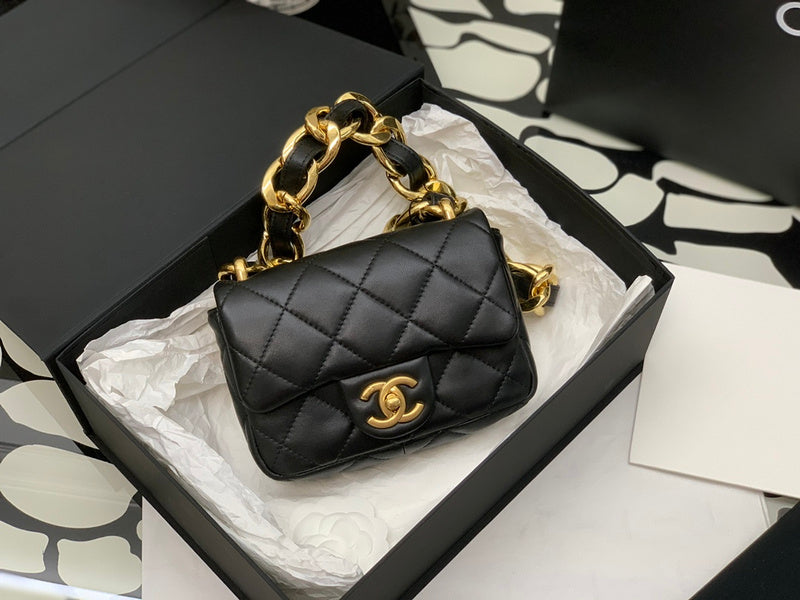 Glami-i - CHL Lady Bags - 252