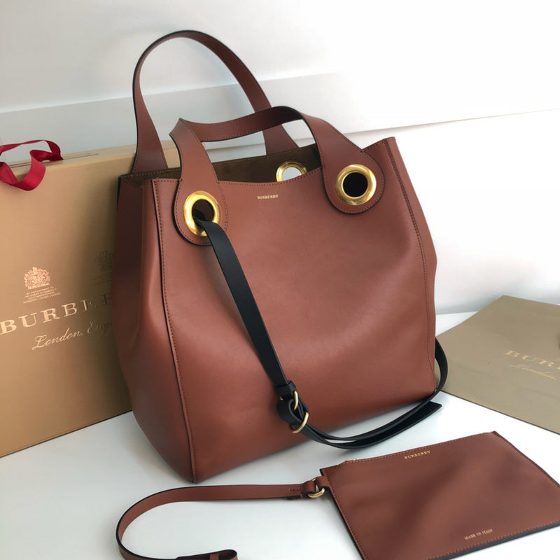 ELE Fashion -BBR Bags - 1338