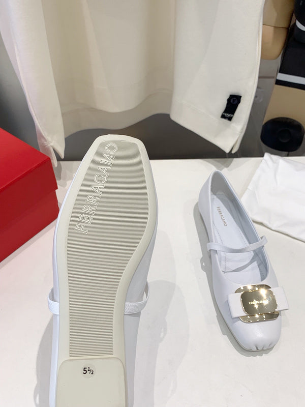 Glami - FGO Women Shoes - 282