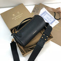 ELE Fashion -BBR Bags - 1194