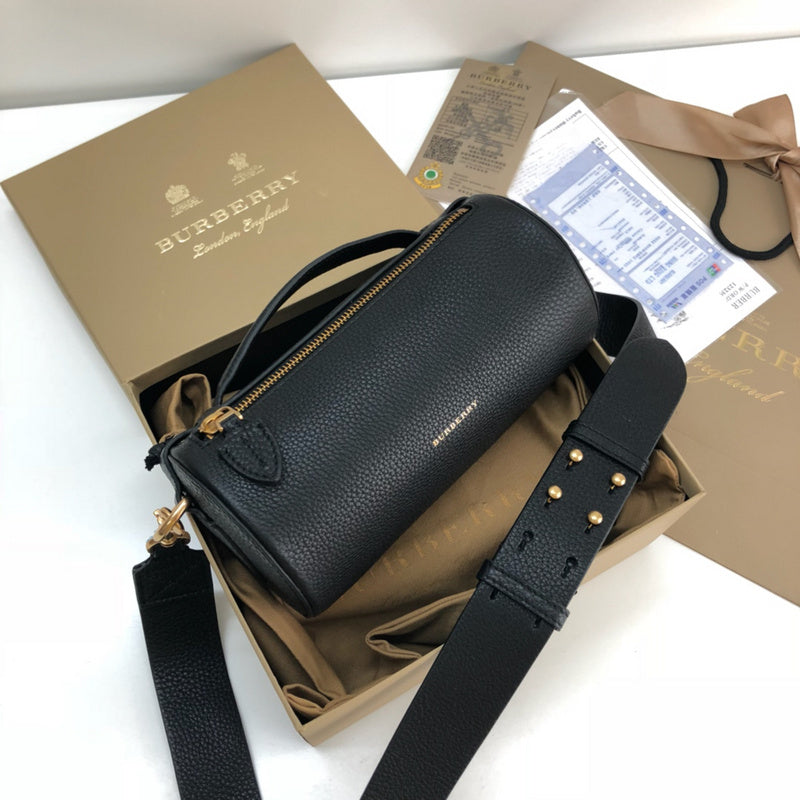 ELE Fashion -BBR Bags - 1194