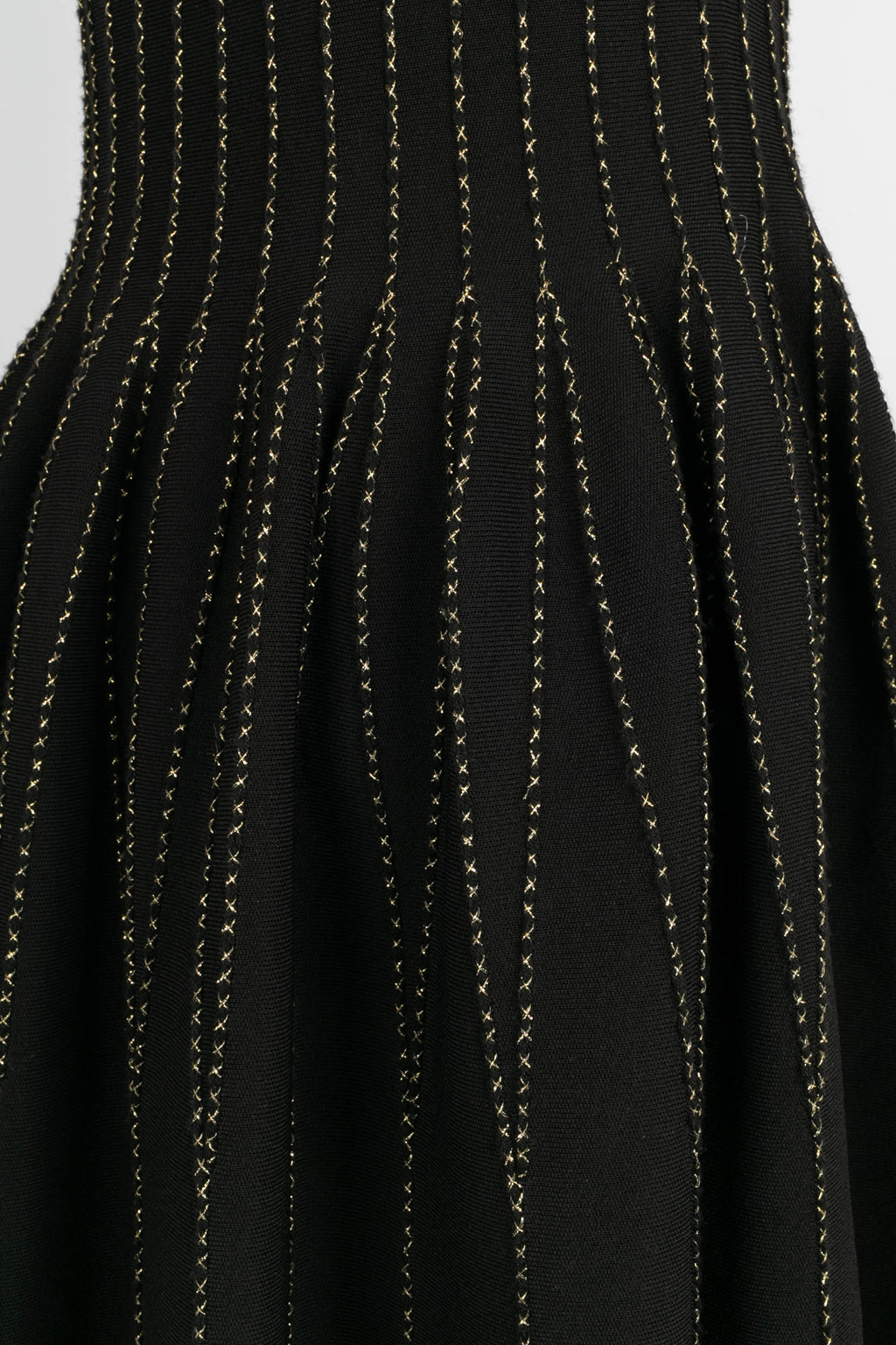 Robe Alexander McQueen
