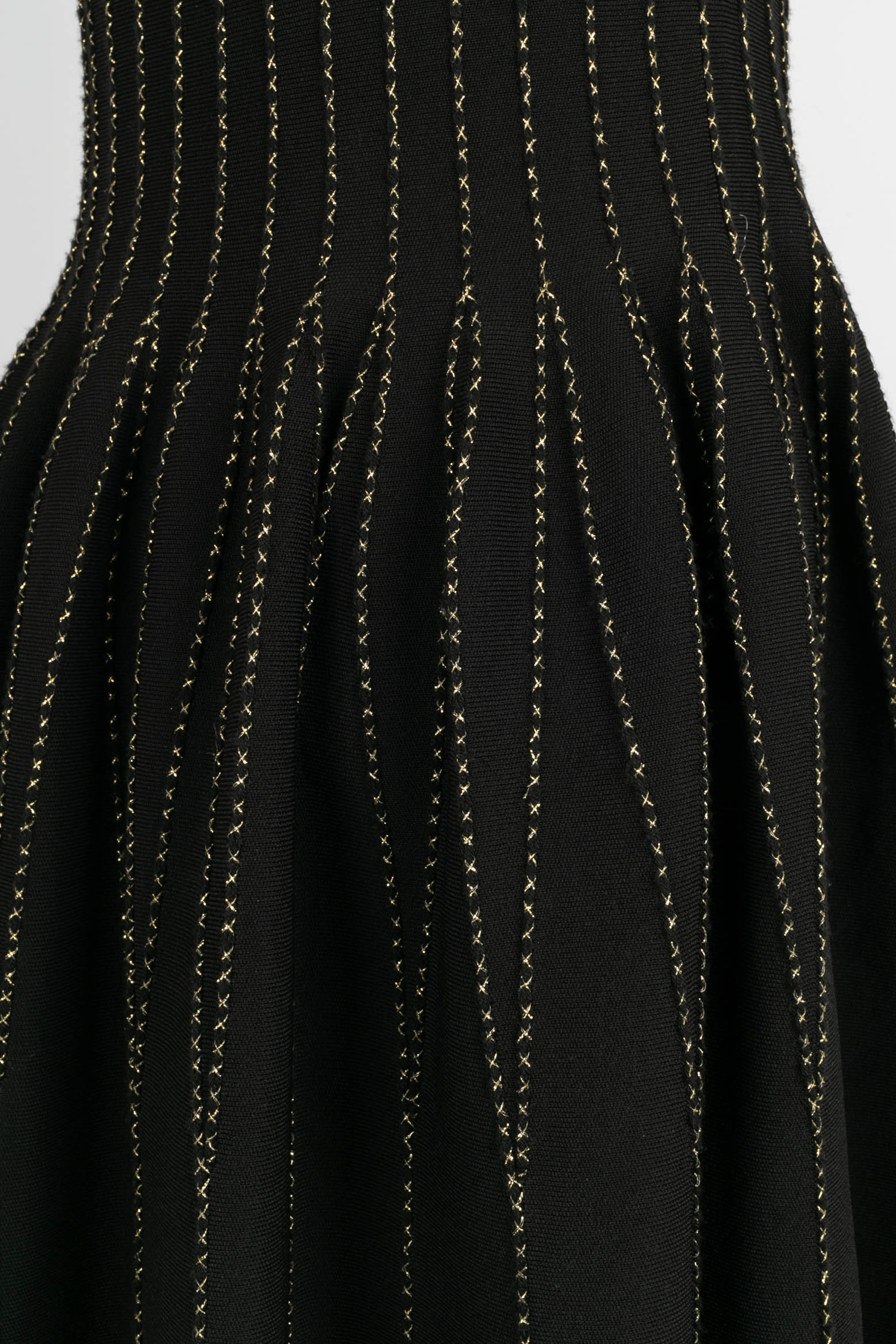Robe Alexander McQueen
