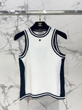 Glami - MMU Women Clothes - 107