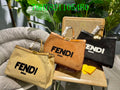 Glami - FDE Bags - 2124