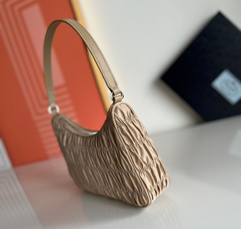 Glamy - PD Bags - 1246