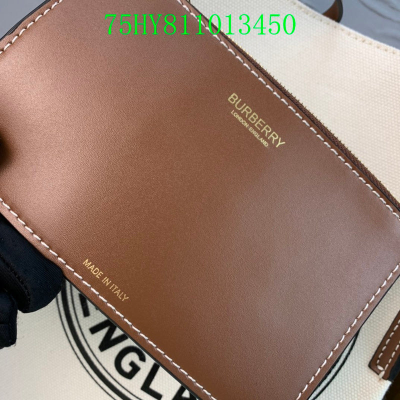 Glami GlamI -GLAMIR Bags - 398