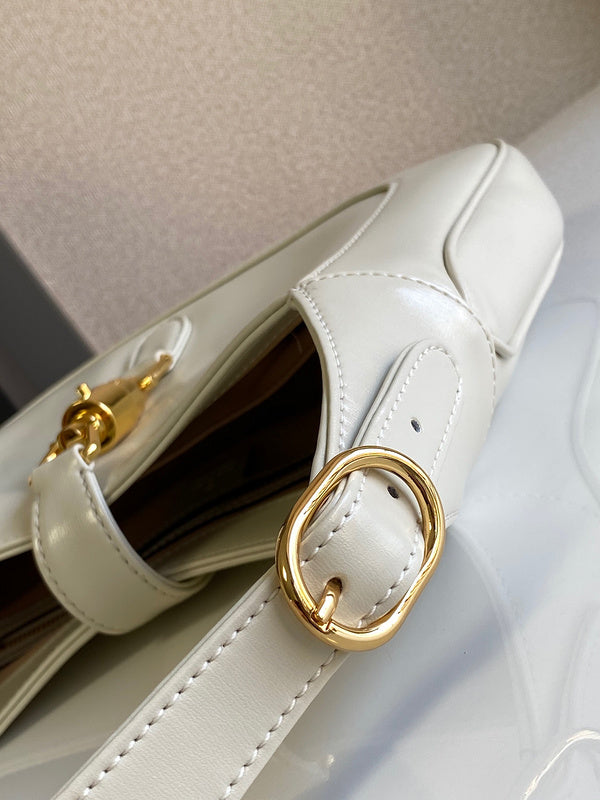 GUI2 Bags - Luxurious Bags  1050