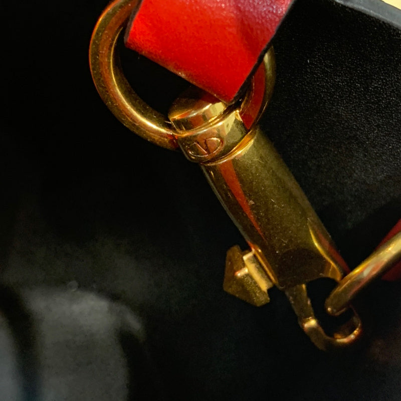 Satchel Bags - VTO Bags - 178