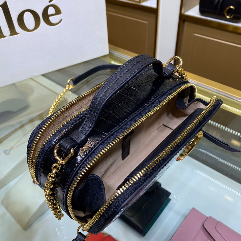 Glami-i - CLE Lady Bags - 027