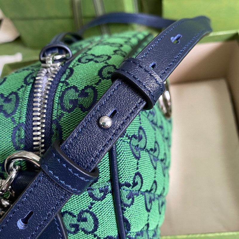 Glami Fashion - GCI Bags - 5888