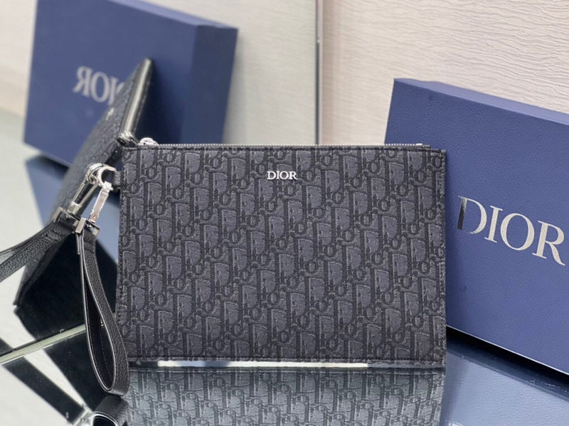 Glami- - DOR Bags - 350