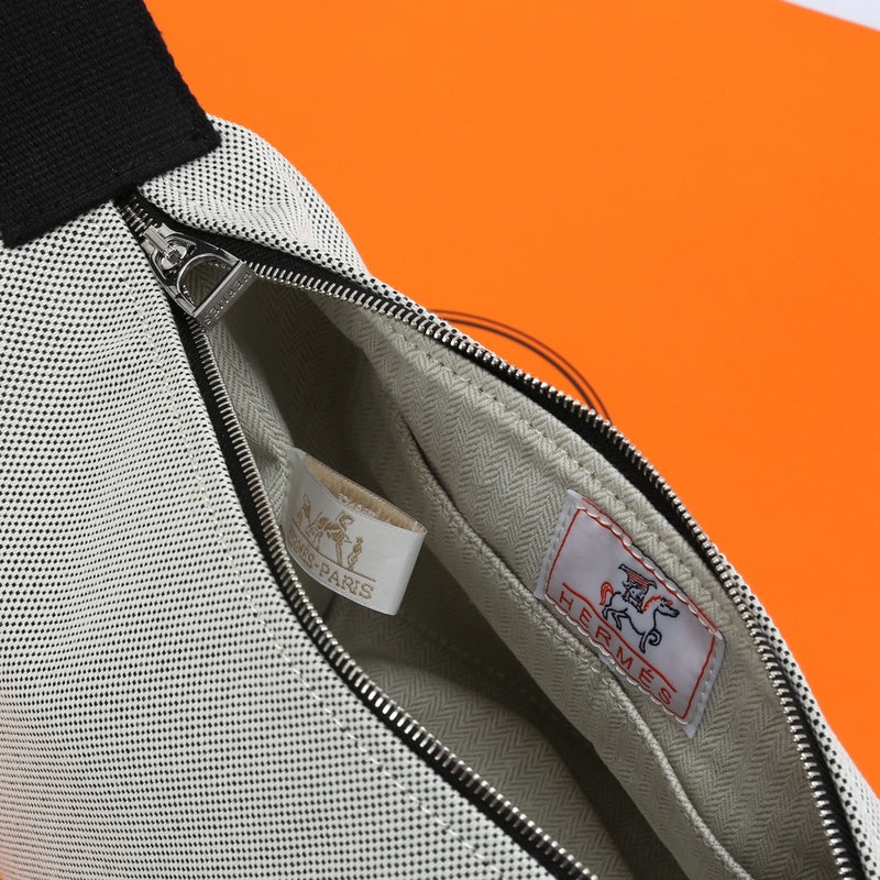 Glamy - HMS Bags - 983