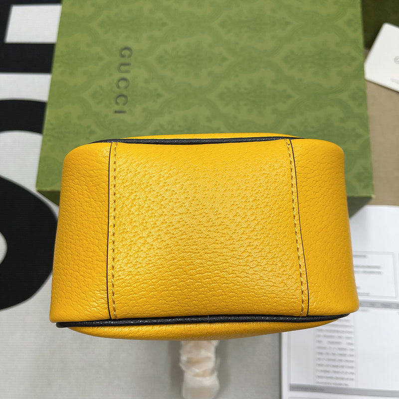 Glami-i - Guki Men Bags - 117