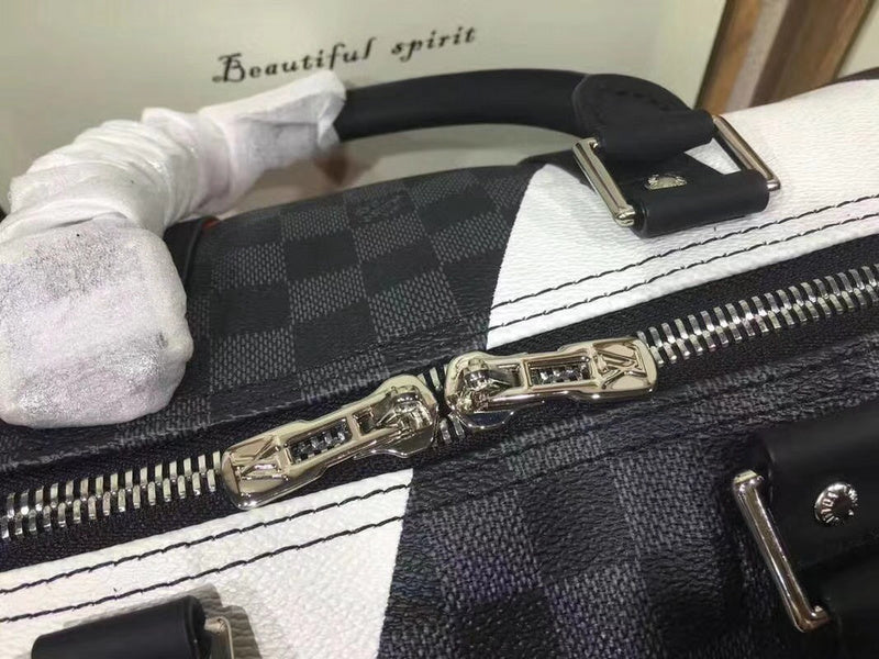 Glami-is - LOV Travel Bags - 103