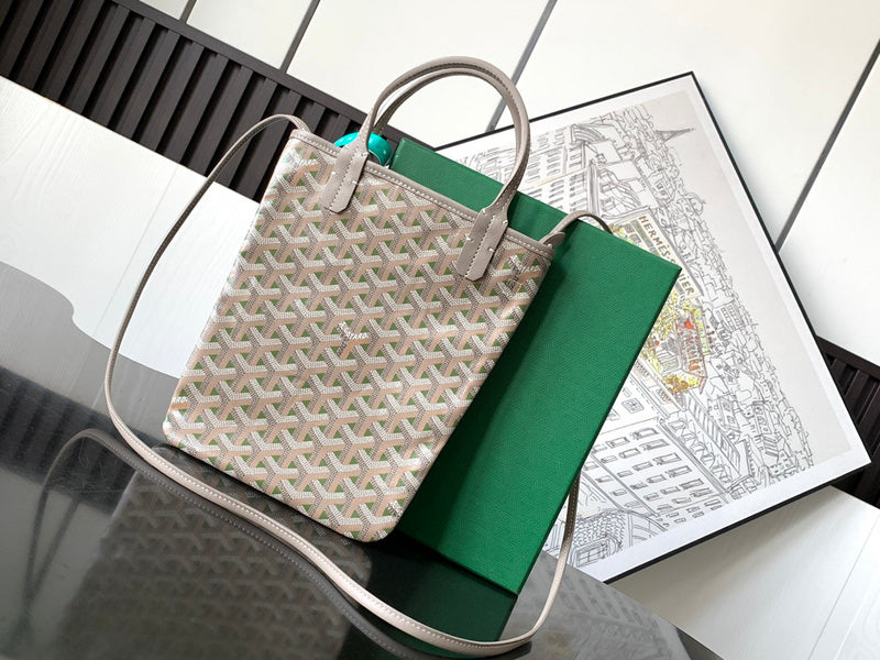 Glamy - GYO Bags - 672