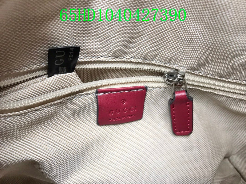 Glami Fashion - GCI Bags - 10804