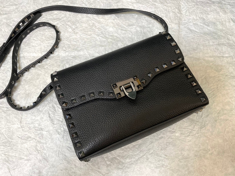 Glamy - VEL Bags - 106