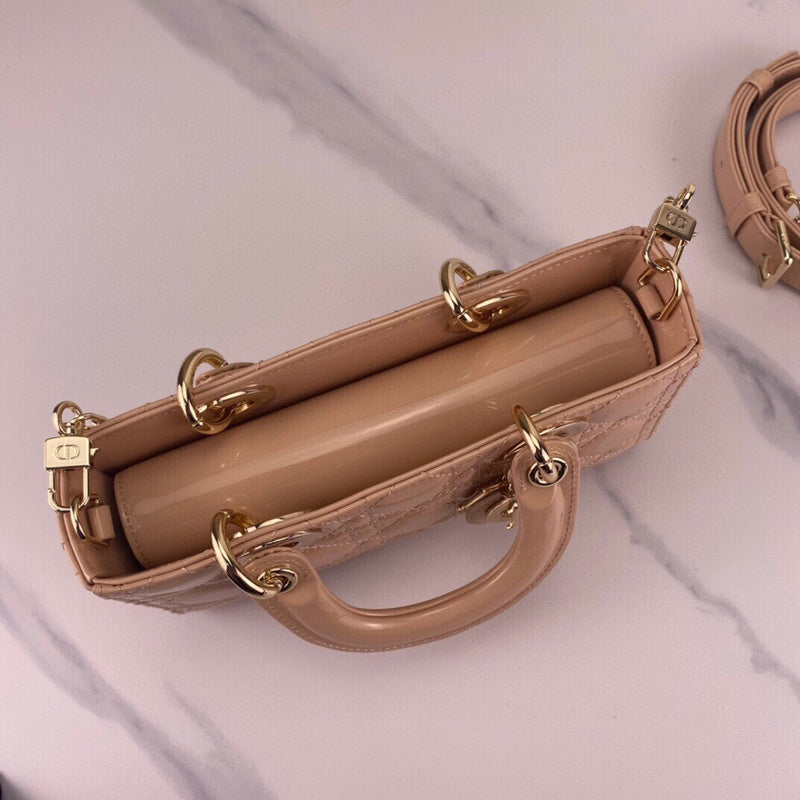 Glami - GLAMIr Bags - 621