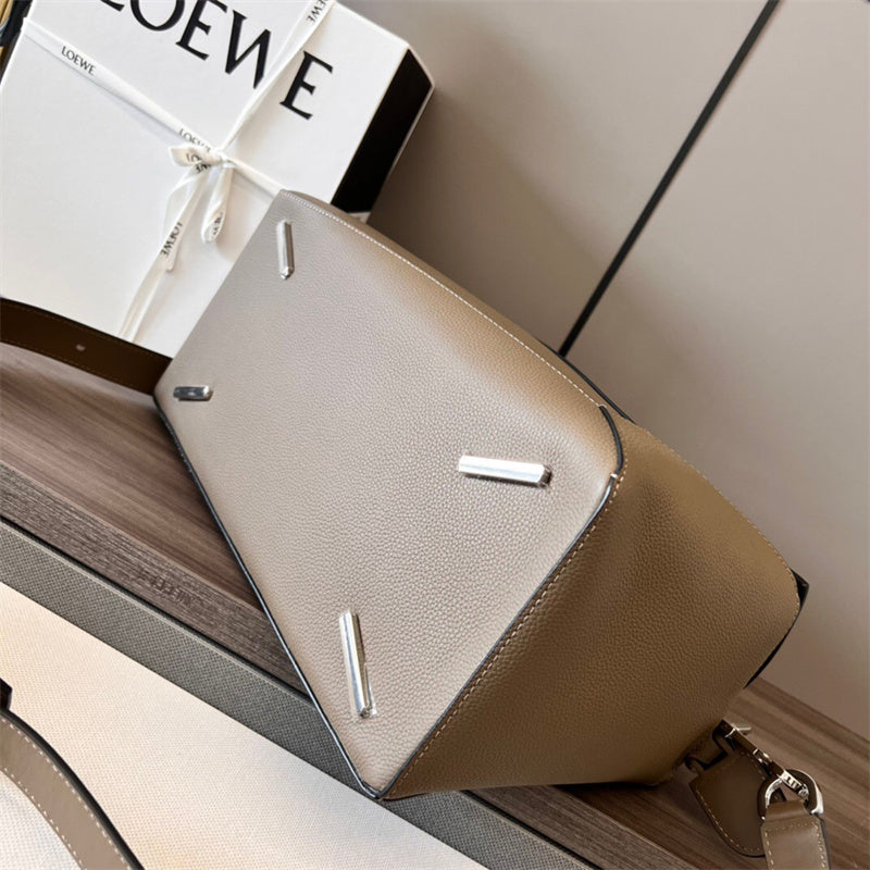 Glami - LWO Bags - 061
