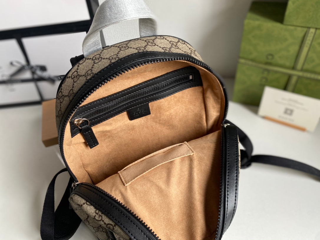 EN - New Arrival Bags GCI 543