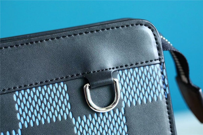 Glami GlamI Lu-Vi bags - 10806