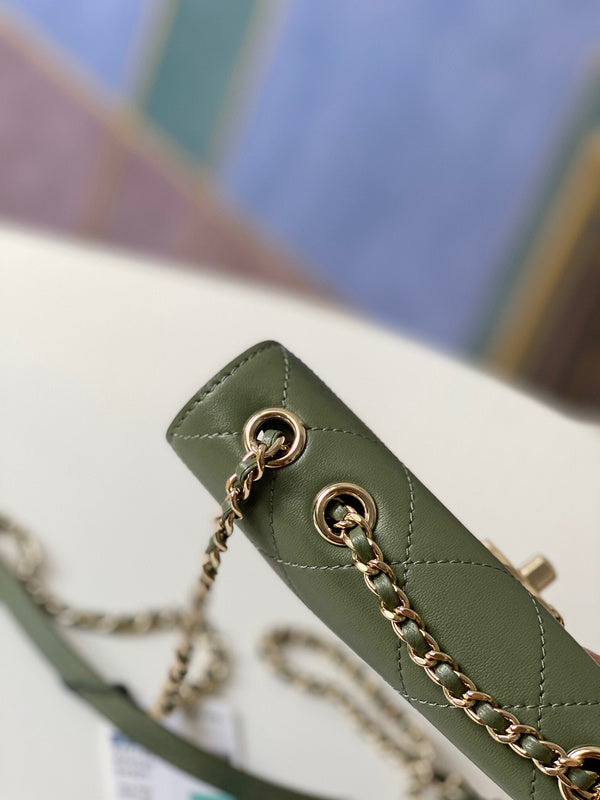 Glami - CHL Bags - 415