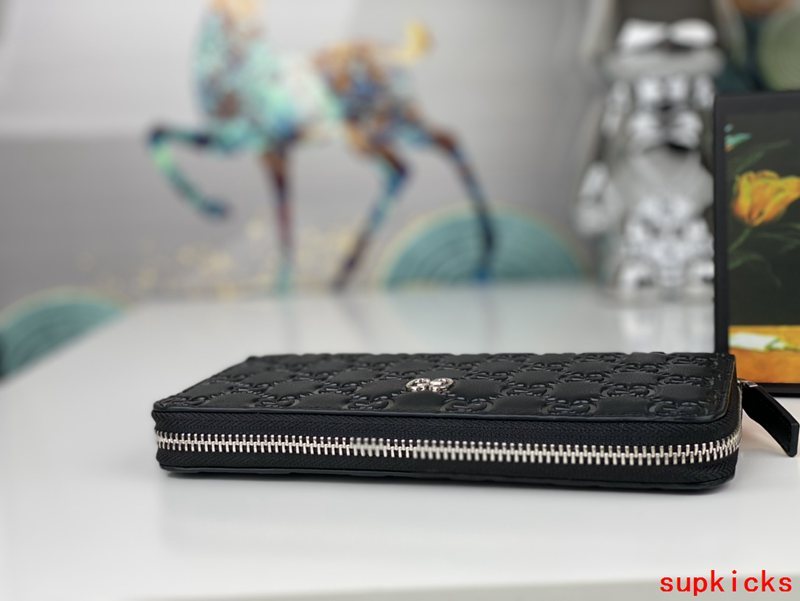 Glami- - Mix Wallets - 577
