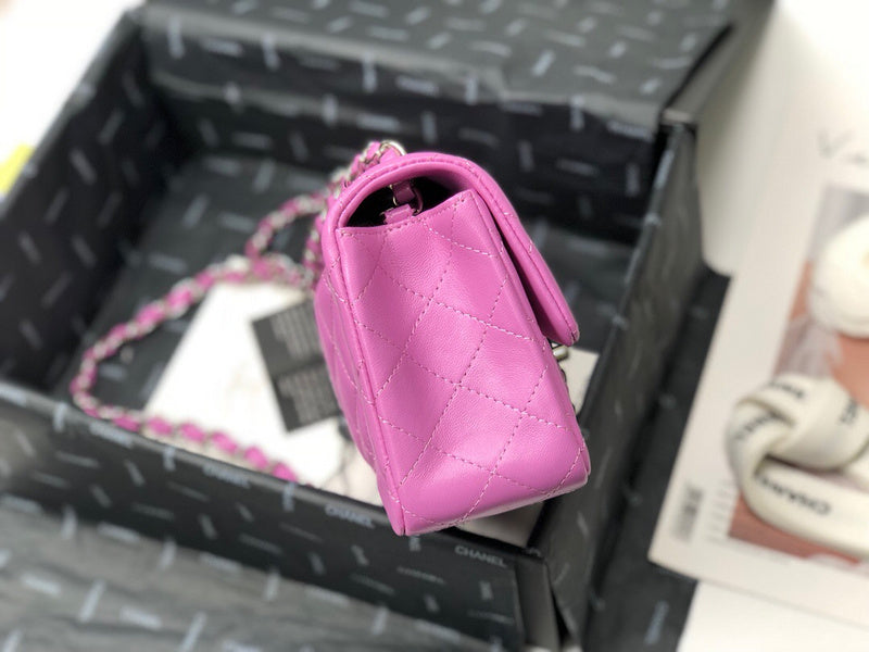 Glami- Glami- Glami- Bag - 093