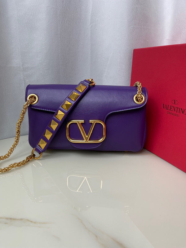 Glami Fashion - VLN Bags - 490