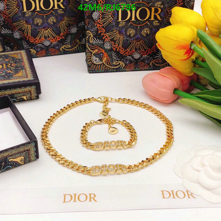 SAMC - DOR Jewelry - 141