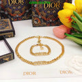 SAMC - DOR Jewelry - 141