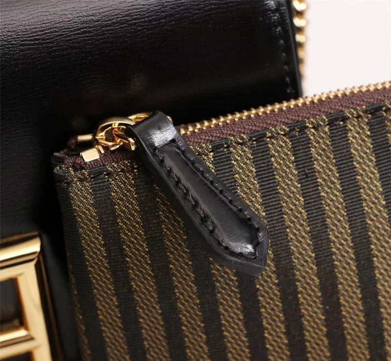 Glami - GlamiE Bags - 184