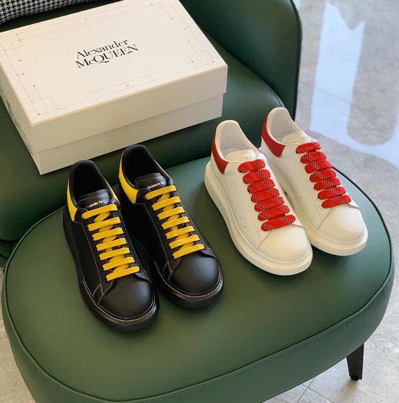 Glamy - AQ Men SHoes - 362
