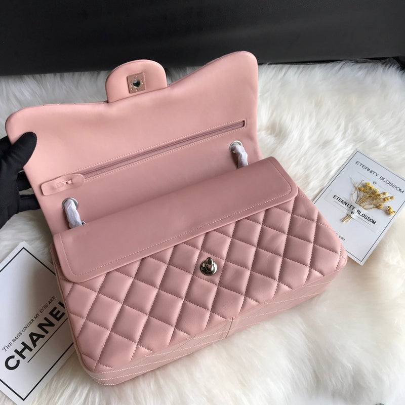 Satchel Bags - CLN Bags - 581