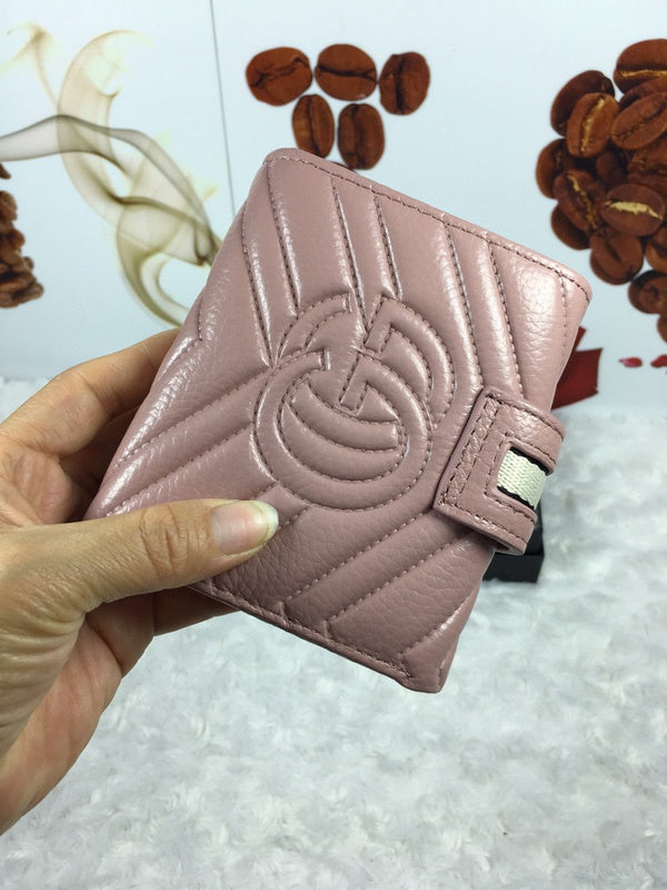 Satchel Bags - GCI Bags - 2632