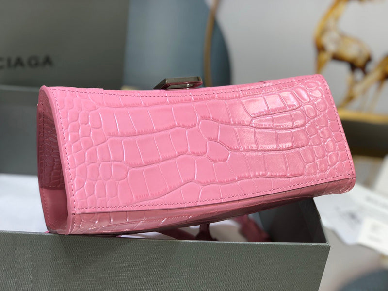 Glamy - BG Bags - 1550