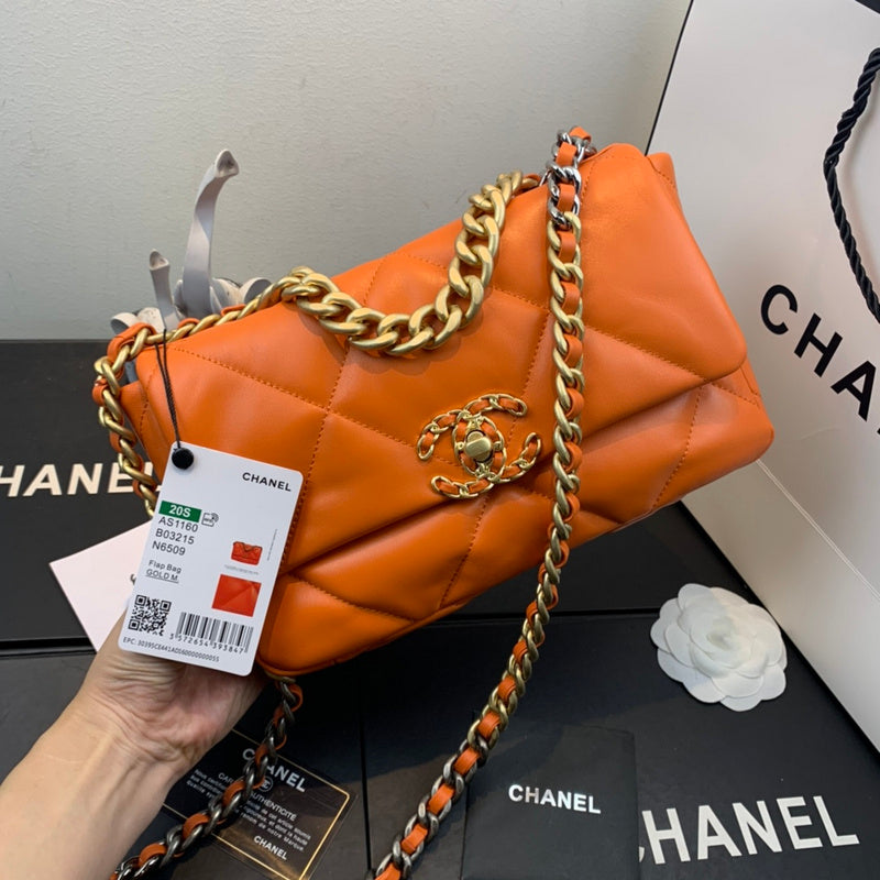 Satchel Bags - CLN Bags - 1171