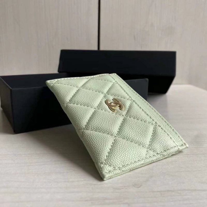 Glami-is - CHL Wallets - 116