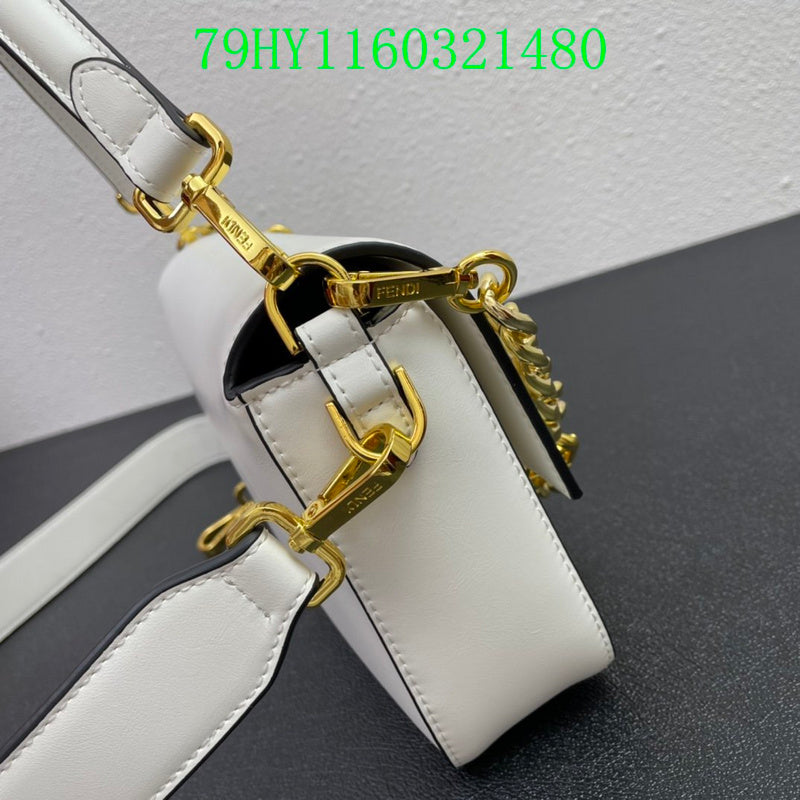 Glami - FDE Bags - 1830