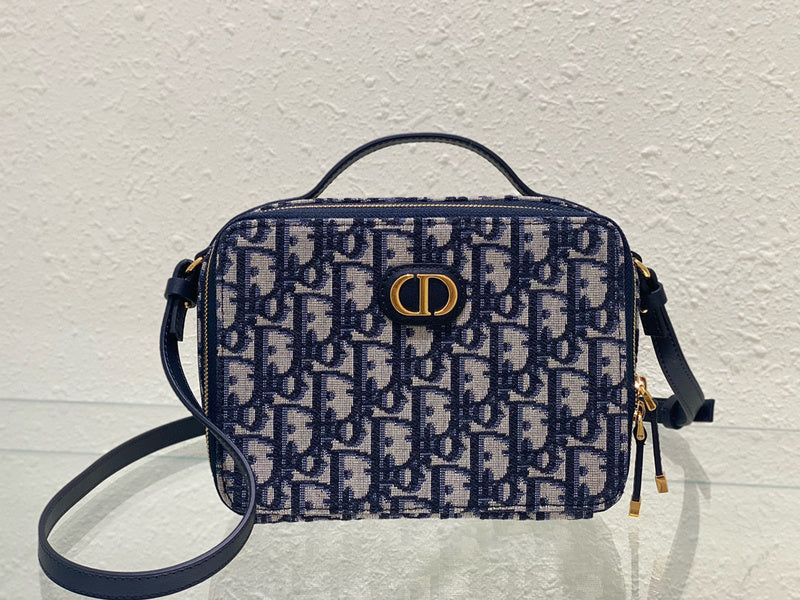BLUSH BAGZ - Dior Bags - 1794