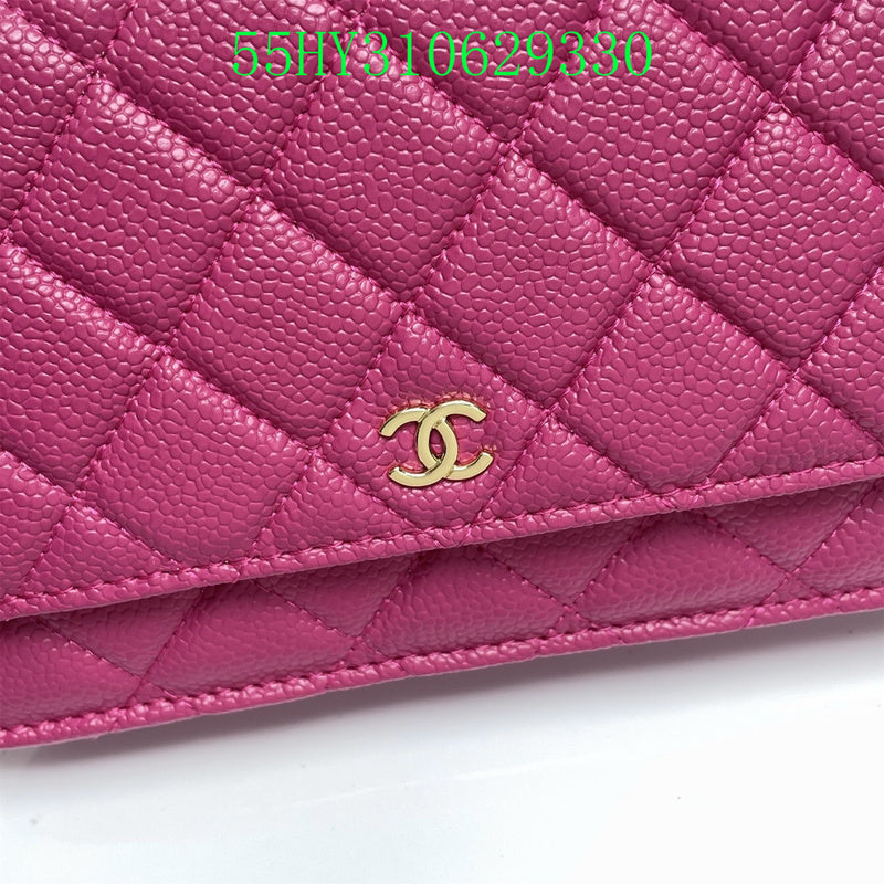Glami - CHL Bags - 539