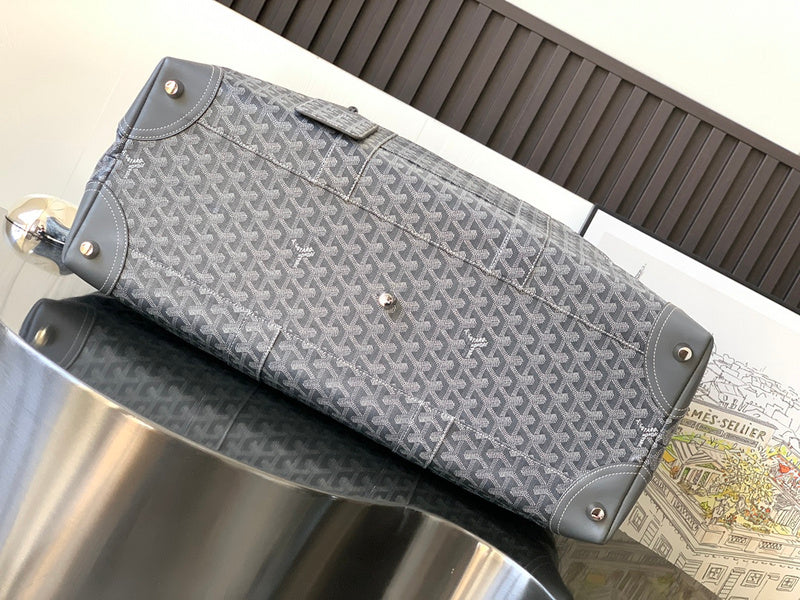 Glamy - GYO Bags - 473