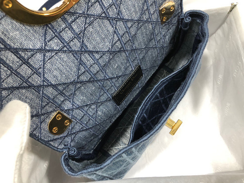 DOR Bags - Glami - 433