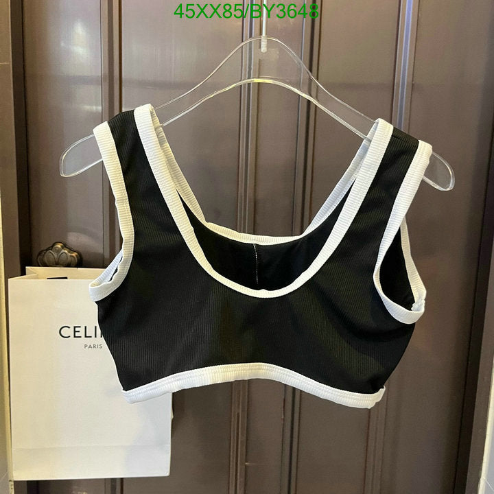 SAMC - CHL Swimsuits - 101